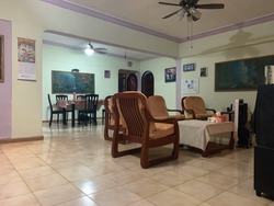 Blk 404 Jurong West Street 42 (Jurong West), HDB 5 Rooms #212205841